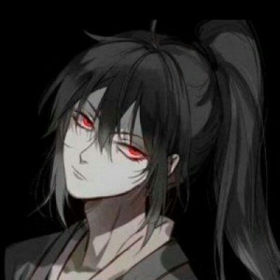 《堡垒之夜》也道歉：在线人数达81万致服务器瘫痪 