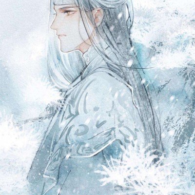 《巫师3》Xbox One X版不仅有4K 画面表现全提升
